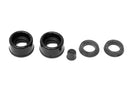 Volkswagen Vanagon 1983-1991 Repair Kit - Valeo FTE 211698301