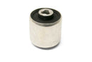 Mercedes-Benz E-Class 2010-2016 Control Arm Bushing - Corteco 2123330014