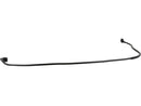 BMW 3 Series, 4 Series, 2 Series, M2 2012-2018 Water Hose - Rein Automotive 17128570061