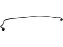 BMW 3 Series, 4 Series, 2 Series, M2 2012-2018 Water Hose - Rein Automotive 17128570061