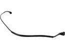 BMW 3 Series, 4 Series, 2 Series, M2 2012-2018 Water Hose - Rein Automotive 17128570061