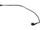 BMW 3 Series, 4 Series, 2 Series, M2 2012-2018 Water Hose - Rein Automotive 17128570061