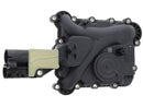 Audi A6, A4, A5, Q5 2006-2012 Crankcase Vent Valve - Hengst 06E103547P