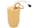 Audi Q7, Volkswagen Touareg 2010-2016 Fuel Pump - VDO 7P6919088B