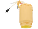 Audi Q7, Volkswagen Touareg 2010-2016 Fuel Pump - VDO 7P6919088B