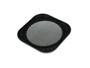Porsche 911 1978-1989 Speaker Cover - URO Parts 91155501301