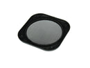Porsche 911 1978-1989 Speaker Cover - URO Parts 91155501301