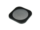 Porsche 911 1978-1989 Speaker Cover - URO Parts 91155501301