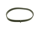 Mercedes-Benz C-Class, SLK / SLC 2012-2015 Throttle Housing Gasket - Victor Reinz 2661410180