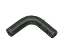 Volvo 240 Series, 700 Series, S60, S80, V70, 900 Series & More Vacuum Line Elbow - URO Parts 1332455