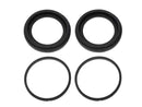Mercedes-Benz E-Class, 190 Series 1984-1995 Brake Caliper Repair Kit - TRW 0004200244