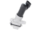 Porsche 911, Boxster, Cayman, Panamera, 918 Spyder 2010-2024 Parking Brake Actuator - URO Parts 298609404