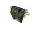 Audi Q7, A5, A8, Q5, S5, TT & More 2010-2020 Door Lock Assembly - URO Parts 8J1837015F