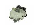 Audi Q7, A5, A8, Q5, S5, TT & More 2010-2020 Door Lock Assembly - URO Parts 8J1837015F