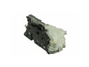 Audi Q7, A5, A8, Q5, S5, TT & More 2010-2020 Door Lock Assembly - URO Parts 8J1837015F
