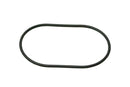 BMW Z3, Z4, M3 2001-2008 O-Ring - Victor Reinz 13547831483