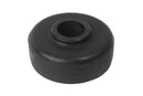 Porsche 914 1970-1976 Shock Absorber Bushing - URO Parts 91433351301