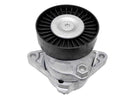 Mercedes-Benz E-Class, C-Class, CLK-Class, M-Class, S-Class, CL-Class & More 1998-2011 Drive Belt Tensioner - febi bilstein 1122000970