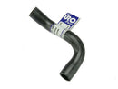 Porsche 911, Boxster, Cayman 1997-2013 Heater Hose - URO Parts 99757255500