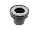 Volkswagen Vanagon 1980-1991 Control Arm Bushing - febi bilstein 251407077