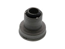 Volkswagen Vanagon 1980-1991 Control Arm Bushing - febi bilstein 251407077