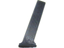 Porsche 914, 911, 912 1965-1976 Accelerator Pedal - URO Parts 90142301001