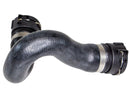 Audi A4, A5, S4, S5 2008-2016 Radiator Hose - Rein Automotive 8K0121101J