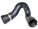 Audi A4, A5, S4, S5 2008-2016 Radiator Hose - Rein Automotive 8K0121101J