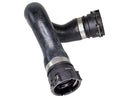 Audi A4, A5, S4, S5 2008-2016 Radiator Hose - Rein Automotive 8K0121101J