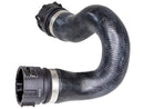 Audi A4, A5, S4, S5 2008-2016 Radiator Hose - Rein Automotive 8K0121101J