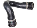 Audi A4, A5, S4, S5 2008-2016 Radiator Hose - Rein Automotive 8K0121101J