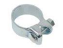 Volvo 240 Series, 700 Series, 260 Series, 900 Series 1976-1995 Muffler Clamp - HJS 976587