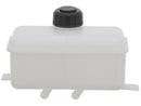 Volkswagen Beetle, Karmann Ghia, Fastback, Squareback, Thing 1967-1980 Brake Fluid Reservoir - Jopex 113611301L