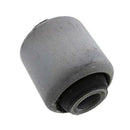 BMW X5, X6 2007-2014 Bushing - Corteco 31106771194