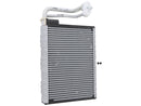 BMW 7 Series, 5 Series, 6 Series, M6, M5 2009-2019 A/C Evaporator - Mahle Behr 64119383678