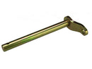 Porsche 914, 911, 912 1965-1976 Clutch Pedal Shaft - URO Parts 90142332001