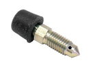 BMW 3 Series, 5 Series, 7 Series, 8 Series, M3, 6 Series & More Bleed Valve Screw - Valeo FTE 34111153197