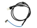 Land Rover Range Rover Sport 2010-2013 Brake Pad Sensor - Bowa LR019401