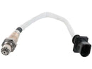 Land Rover Discovery Sport, Range Rover Evoque 2014-2017 Oxygen Sensor - Bosch LR049882