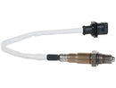 Land Rover Discovery Sport, Range Rover Evoque 2014-2017 Oxygen Sensor - Bosch LR049882
