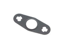 BMW 7 Series, 6 Series, 5 Series, X5, X6, X7 & More 2008-2025 Gasket - Elring Klinger 11428624158