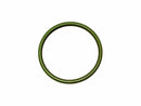Porsche 911 1983-1998 O-Ring - Victor Reinz 99970731540