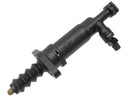 Mini Cooper Hardtop, Countryman, Paceman 2007-2016 Clutch Slave Cylinder - Valeo FTE 21526798372
