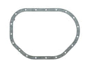 Mercedes-Benz S-Class, E-Class, 230, 250, 280, SL-Class 1966-1985 Oil Pan Gasket - Victor Reinz 617014018064