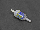 Mercedes-Benz S-Class, 190 Series, E-Class Diesel Fuel Pre-Filter - Hengst 0014774201