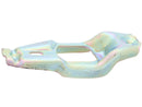 Audi A4, 100, 90, 80, A6, Coupe & More 1988-2008 Clutch Release Lever - JP 012141719E