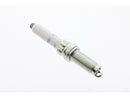 BMW X3, X4, M2, M3, M4 2020-2025 Spark Plug - NGK 12125A4EF60