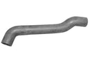 Jaguar XK 1997-2002 Radiator Hose - Rein Automotive MJA4500AE