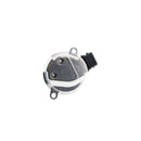 Volkswagen Passat, Beetle, GTI, Jetta, Golf, Touareg & More 1997-2006 Camshaft Position Sensor - Bremi 058905161B