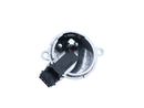 Volkswagen Passat, Beetle, GTI, Jetta, Golf, Touareg & More 1997-2006 Camshaft Position Sensor - Bremi 058905161B
